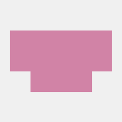 Github Rohyllerp Cole - Ocean Patterns - Stunning Mobile Collection