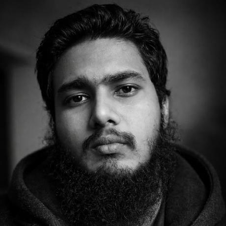 Meshal 222 Github - Creative 4K Sunset Pictures | Free Download