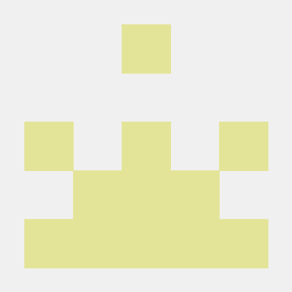 Vitway Vitalii Github - HD Geometric Backgrounds for Desktop