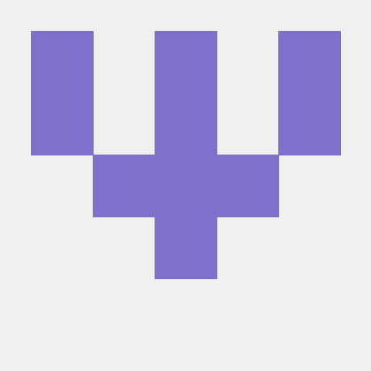 Eraymojo Eray Github - Premium 8K Ocean Photos | Free Download