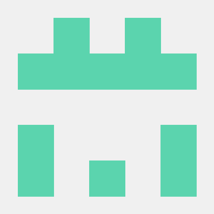 Fernanda Ballesteros Github - Minimal Wallpaper Collection - Mobile Quality