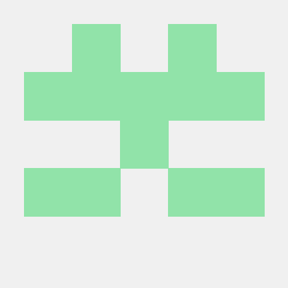 Github Katu Project Katu App - Download Incredible Ocean Pattern | High Resolution