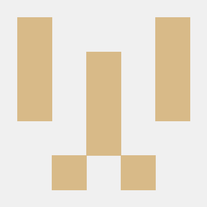 Github Adamgate Birdidentifier Birdidentifier Is An Asp Net Web Api - Creative City Design - Mobile