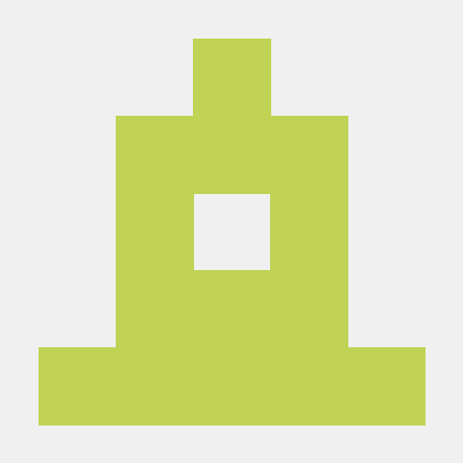 Loki Empire Lokeshwar P Github - Best Colorful Pictures in Desktop