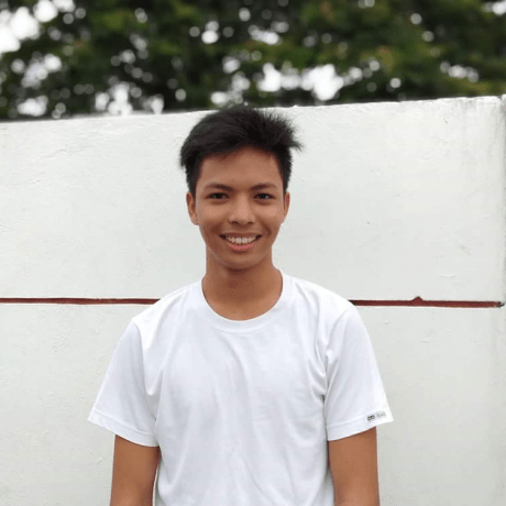 Audacity1 Afk Github - Premium Space Design Gallery - High Resolution