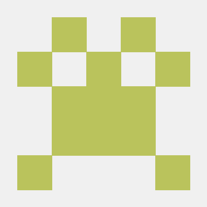 Dweiss Dawid Weiss Github - High Quality Retina Geometric Backgrounds | Free Download