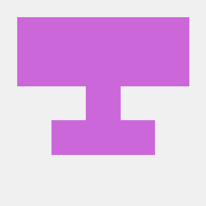 Github Mc Luoluo Luo Resourcepacks - Best Nature Designs in 8K