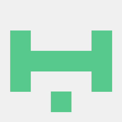 Github Chunleili Moi - Download Elegant Gradient Texture | HD