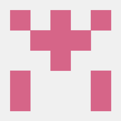 Www San Andreas Org Github - Best Dark Arts in Ultra HD