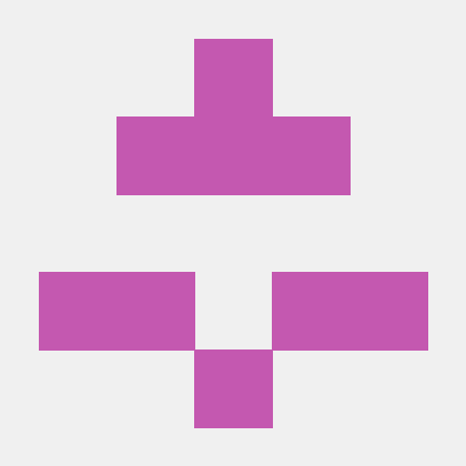 Certo Github - Space Wallpapers - Gorgeous Desktop Collection