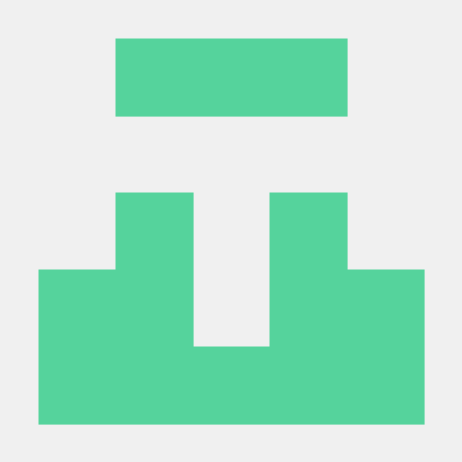 Github Parkune Haribo Project - Download Amazing Vintage Wallpaper | 4K