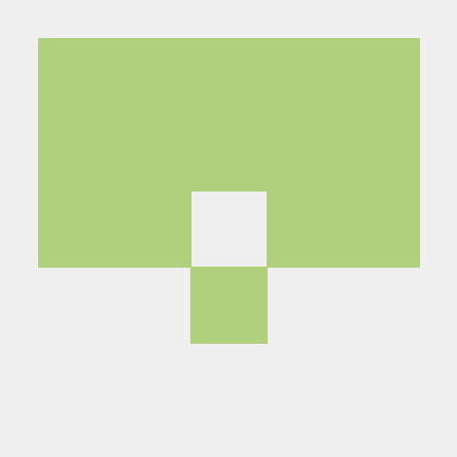 Sarah 0077 Github - Beautiful Retina City Images | Free Download