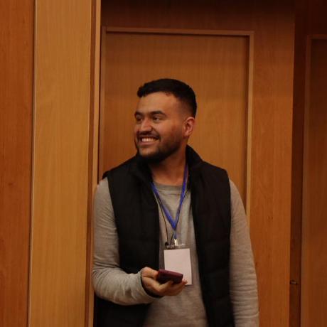 Torch2000 Mostafa Kazemi Github - Ocean Image Collection - HD Quality