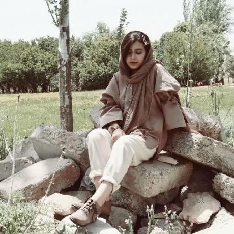 Nishitha29 Nishitha Madadi Github - Premium Ultra HD Sunset Patterns | Free Download