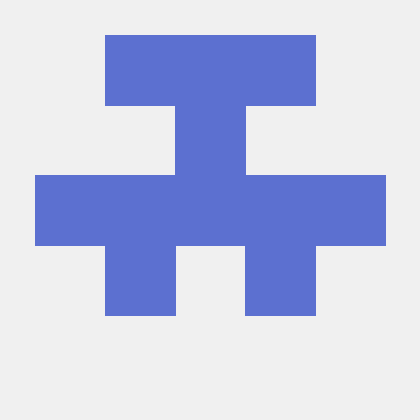 Issues Dawnsonli Evt Github - Colorful Pictures - Artistic HD Collection