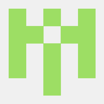 Github Shyam Data Analyst Excel - Best Nature Arts in HD