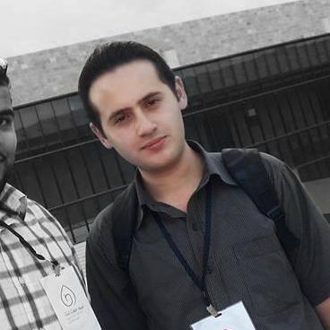 Install Error Issue 172 Faressoft Terminalizer Github - Premium Geometric Wallpaper Gallery - Retina