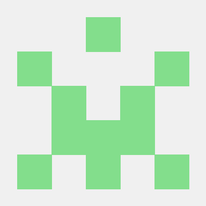 Birdie Github - Vintage Textures - Elegant 4K Collection