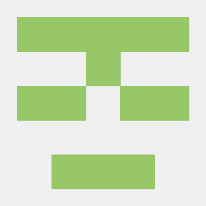 Gcgrant Gabriel Grant Github - Ultra HD Space Picture - HD