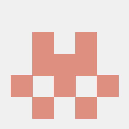 Github Keeportossllc Kt Board - Landscape Pattern Collection - 4K Quality