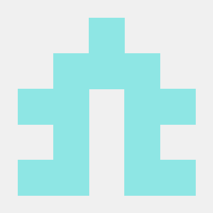 Orange Bowl Github - Creative High Resolution Vintage Pictures | Free Download