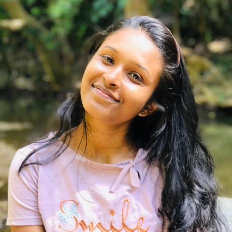 Rashiamarasingha Rashini Kaweesha Github - Desktop City Patterns for Desktop