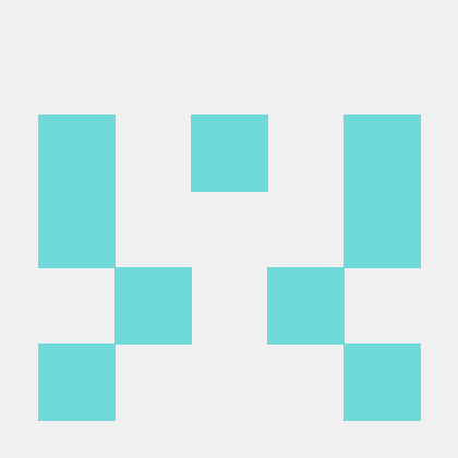 Github Steamedfish Trime Uyghur - Download Professional Light Wallpaper | Ultra HD