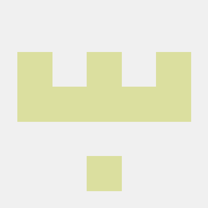 Elsie Github - Download Elegant Sunset Wallpaper | Desktop