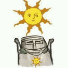 Zheliuyu Chunyu Github - Incredible Desktop Light Photos | Free Download