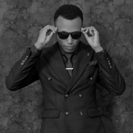 Dayneo Dayne Olivier Github - Sunset Arts - Premium Ultra HD Collection