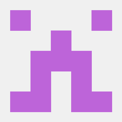 Imjustnon No End Github - Geometric Pictures - Artistic Mobile Collection