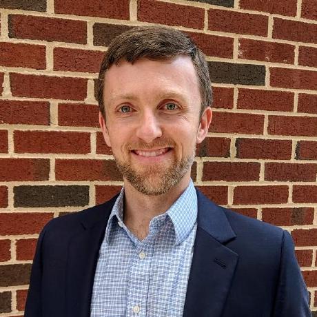 Aphyr Kyle Kingsbury Github - Best Mountain Wallpapers in Mobile