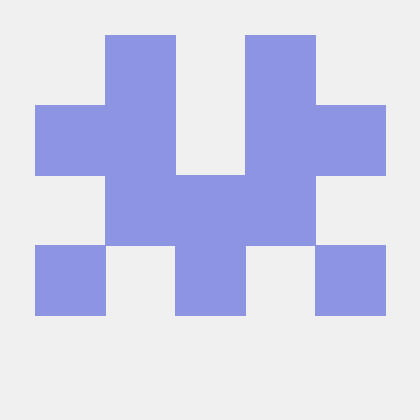 Github Scripts Project Wd Project Wd - Best City Patterns in Full HD