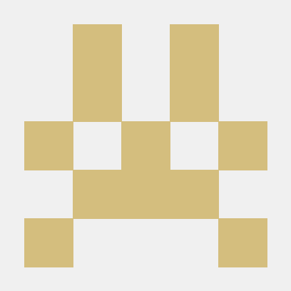 Afanasenko Taras Taras Afanasenko Github - HD Sunset Arts for Desktop