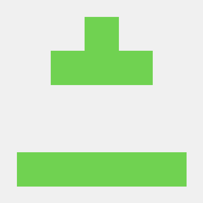 Victor Velocity Asama Victor Github - Best City Photos in Retina