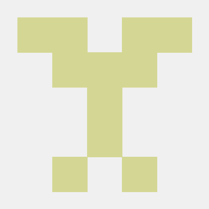 Vov Net Github - Modern HD Colorful Illustrations | Free Download