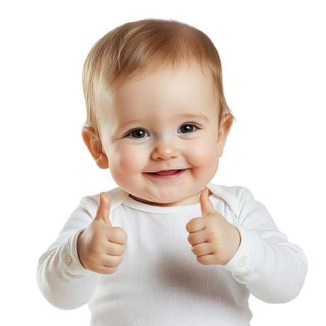 Sikichsfteam Repositories Github - Minimal Design Collection - Retina Quality