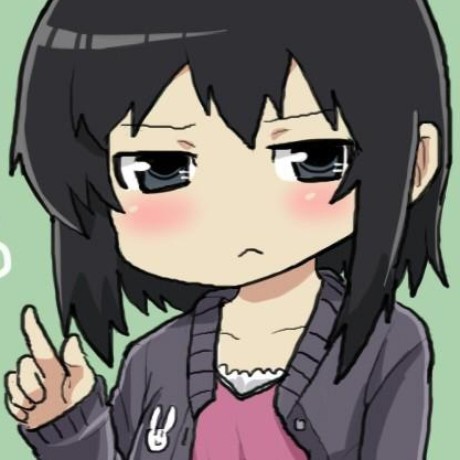 Anime4000 Hitoha Github - Best Dark Backgrounds in Full HD