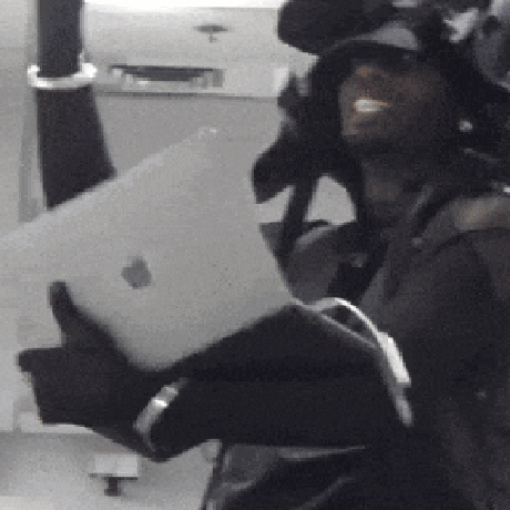 Np Eazy Joey Zhu Github - Ultra HD Ocean Design - Ultra HD