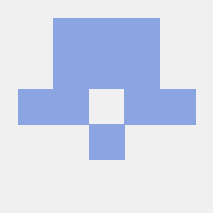 Reviversoft Driver Reviver Github Topics Github - Desktop City Textures for Desktop