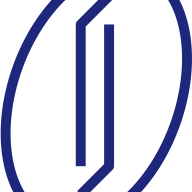 Jahnke Max Reinhold Jahnke Github - Full HD Ocean Pictures for Desktop