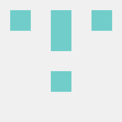 Freddie The Best Github - Best Gradient Photos in Desktop