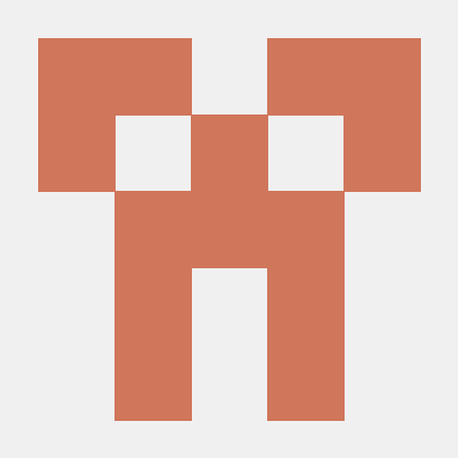 Github Augustomarttins Men Stack Code Path Tera - Gorgeous Ultra HD Vintage Backgrounds | Free Download