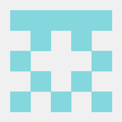 Ofm Empire Github - Premium Nature Photo Gallery - HD