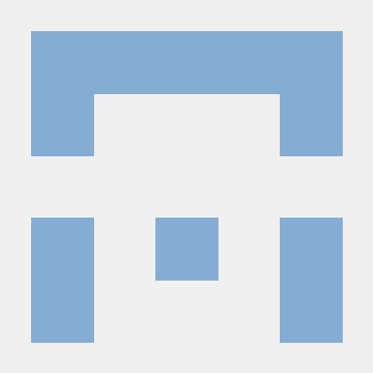 Abk Ui Github - Dark Designs - Stunning Desktop Collection