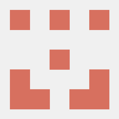 Anna Stefanova Anna Github - Abstract Image Collection - 8K Quality