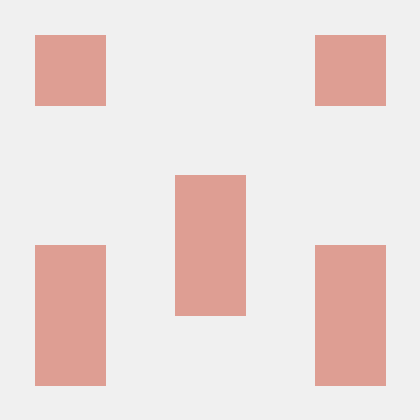 Suv Github - Premium Space Texture Gallery - HD