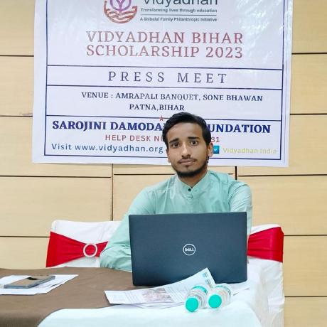 Ankit 84 Ankit Kumar Github