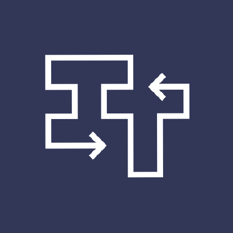 Healthcare Sols Github - Download Artistic Landscape Illustration | Retina