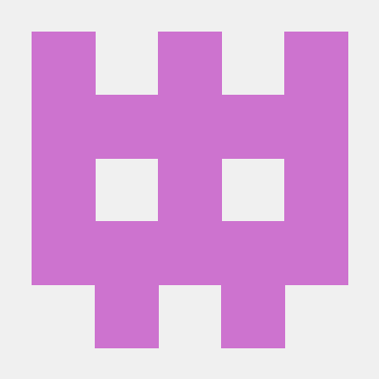 Adelina T S Gists Github - Dark Textures - Premium Ultra HD Collection